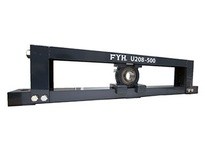 FYH UCTU314700 70 mm HD Take-Up Unit & Frame | YarinInd