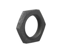 Morse 250A TL Adjustment Nut PB Torque Overload Accessory | Industrial Supplies