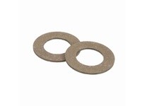 Morse 350A TL FACING (2) PB Torque Overload Accessory | 350A Series