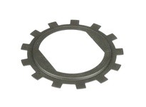 Morse 350 TL LOCKWASHER PB Torque Overload Accessory- 350A Series Lock WasherTorque Overload Accessory- 350A Series Lock Washer