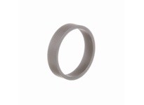 Morse 350 TL BUSHING (365)PB Torque Overload Accessory- 350A Series Bushing, 0.365" Bushing LengthTorque Overload Accessory- 350