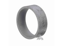 Morse 350 TL BUSHING (540)PB Torque Overload Accessory- 350A Series Bushing, 0.54" Bushing LengthTorque Overload Accessory- 350A