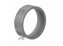 Morse 350 TL BUSHING (770)PB Torque Overload Accessory- 350A Series Bushing, 0.77" Bushing LengthTorque Overload Accessory- 350A
