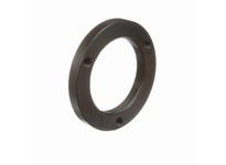 Morse 500 TL ADJUSTMENT NUT PB Torque Overload Accessory | 500A Series