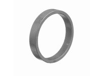 375.S71-8.CPLG STR SD - 604205 | YarinInd