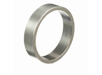 Morse 500 TL BUSHING (655)PB Torque Overload Accessory | 500A Series