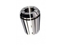 Flowdrill 6043010 COLLETS ER-25 SIZE (10MM SHANK DIAMETER BITS)