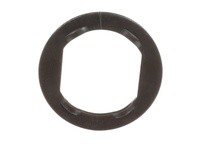 Morse 700A PILOT PLATE PB Torque Overload Accessory- 700A Series Pilot PlateTorque Overload Accessory- 700A Series Pilot Plate