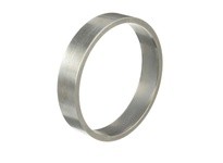 Morse 700 TL BUSHING (925)PB Torque Overload Accessory | 700A Series