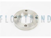 Flowtrend 122907 60484 GLAND RING 304SS C114