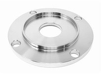 Flowtrend 122913 60490 FOLLOWER E C114