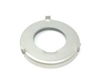 Flowtrend 122916 60493 CUP E C114 | YarinInd