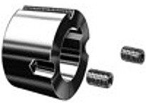 6050 5 5/16 BASE Bushing: 6050 Bore: 5 5/16 INCH