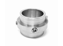 Flowtrend 122923 60500 C216 Collar-E | YarinInd