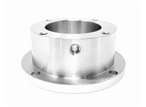 Flowtrend 122927 60504 STUFFING BOX E C218/328