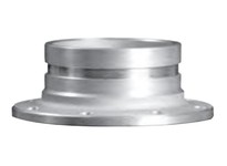 PT Coupling 60513000VG TTF30VG ALUM