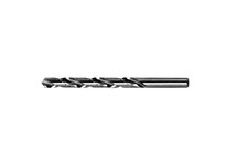 IRWIN 60520 5/16" Bright 118 -Jobber Length