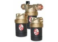 Bell & Gossett 6055B2001 e3-SC-6N ecocirc SOLAR CIRCULATORS | High-Performance Multi-Speed Pumps