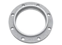PT Coupling 60564000WF TTF40WF WELD FLANGE