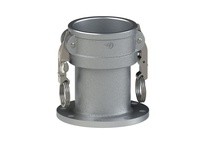 PT Coupling 60584000L2 TTF40C ALUM SL2 | High-Quality Industrial Supplies