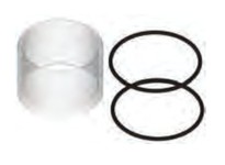 PT Coupling 60584410 TTF40WS-1 SIGHT KIT LONG