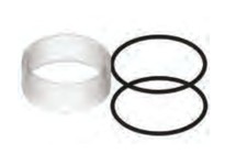 PT Coupling 60584420 TTF4WSG STE GLS KIT SHRT