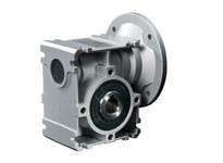 Nord 60591100 FLEXBLOC 1SI50 I=10 25H7