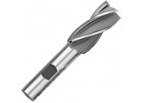 Champion 606-3/8X3/8 SE CENTER CUT MULT-FL END MILL | YarinInd
