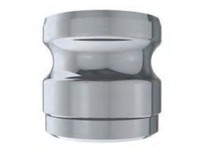 PT Coupling 60603014 30AWB-3.00X.065 ALUM | YarinInd