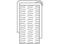TIMKEN 6064 Small Bore Inch Seal | High-Quality Industrial Supplies
