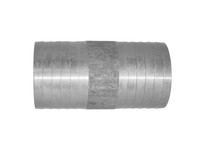PT Coupling 60684000 PTHM400 ALUM USA | YarinInd