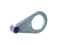 NORD 60693900 TORQUE ARM SK1SI63