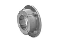 Nord Gear 60695500 FLEXBLOC NEMA180TC 233 H=77.8 1SI63