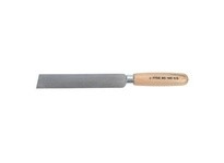 Hyde Tools 60720 Hollow Ground SQ PT BG145 6"/16 G | YarinInd