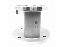 Flowtrend 122934 60752 C216 Adapter 21T | High-Quality Industrial Supplies