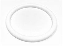 Flowtrend 122943 60761 C216 DG Gasket PTFE (IB)