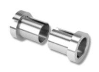 Nord 60793430 SK 1SI75 - Hollow Shaft Bushing 1.1875"