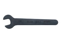 Martin Sprocket 607A WRCHECKNUTBK1-1/8 | YarinInd