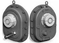 Browning 608 BUSHING GUARD FAN KIT ACCESS | High-Quality Industrial Supplies