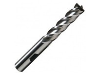 Champion 608-5/16X3/8 S.E. LONG MULTI-FL END MILL | YarinInd