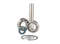 425.S71-8.CPLG ES RMA - 608209