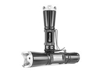 NEBO 6085 EDGE 200 Flashlight