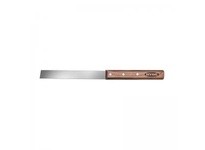Hyde Tools 60870 Special SQ PT Knife BG50 7"/14 Gauge | Durable Tools