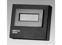BOSTON 60880 RMD-1 METER PANEL METER-DIGITAL | YarinInd