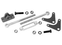 Browning 608TAP-HB Reducer Size 608SMTPB, Shaft Mount Accessory, Torque Arm Kit (SMTP)Reducer Size 608SMTPB, Shaft Mount Accesso