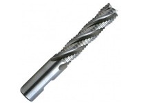 Champion 609-1-1/2X4 Cobalt Roughing End Mill