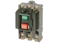 Allen Bradley 609-BHX Starting Switch | Reliable Industrial Supplies