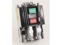 Allen Bradley 609-BOW21 Reversing Switch
