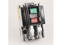 Allen Bradley 609-BOX Manual Starter | YarinInd
