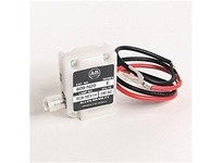 Allen Bradley 609-N20 Pilot Light Kit | Reliable Industrial Supplies